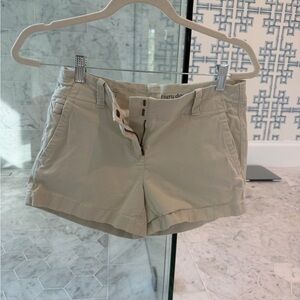 Vineyard Vines every day Shorts
